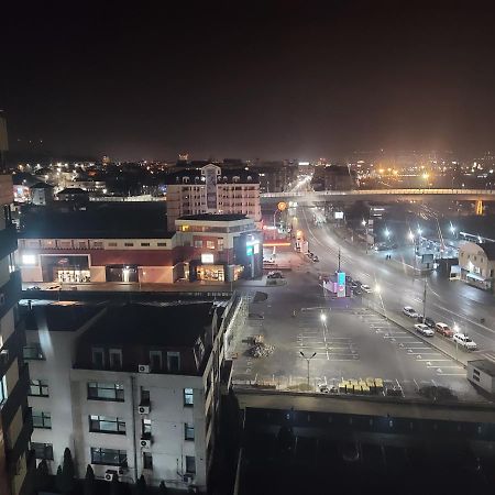 Bya Concept Apartment Iasi Luaran gambar